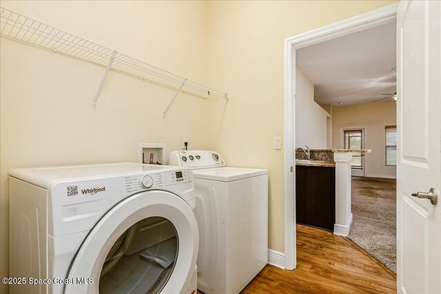 4125 Aria Dr, Melbourne, FL 32904 - photo 14