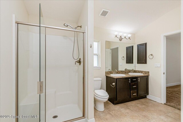 4125 Aria Dr, Melbourne, FL 32904 - photo 29