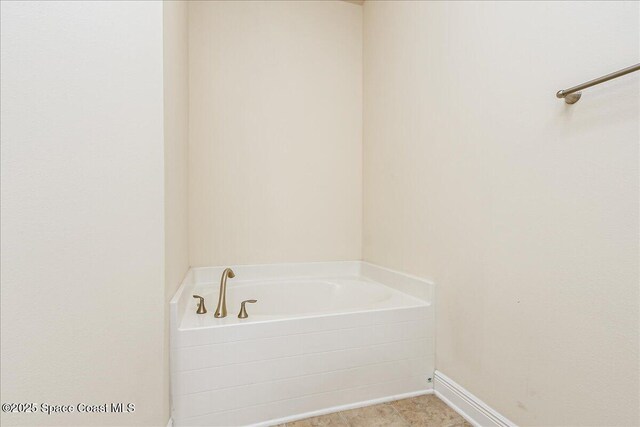 4125 Aria Dr, Melbourne, FL 32904 - photo 30