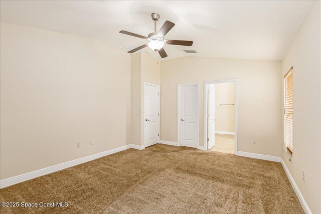 4125 Aria Dr, Melbourne, FL 32904 - photo 28