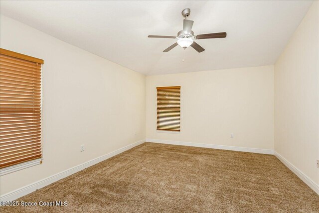 4125 Aria Dr, Melbourne, FL 32904 - photo 31