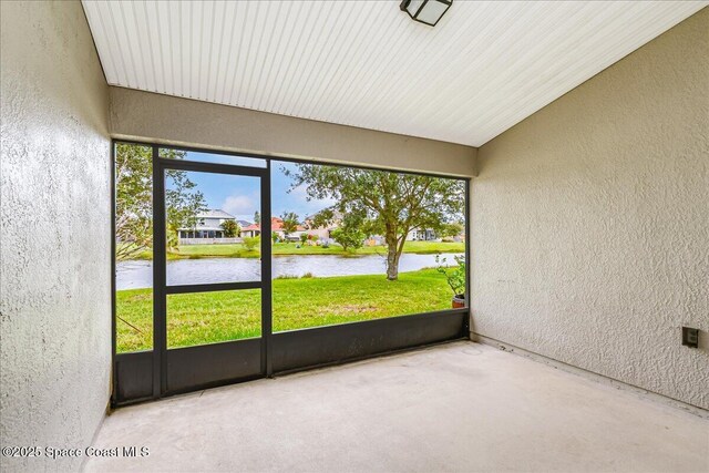 4125 Aria Dr, Melbourne, FL 32904 - photo 34
