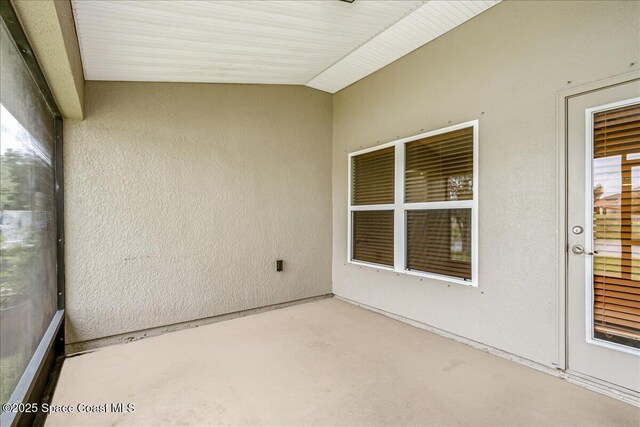 4125 Aria Dr, Melbourne, FL 32904 - photo 33