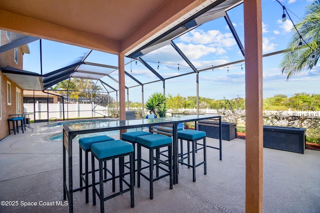 4408 Chastain Dr, Melbourne, FL 32940 - photo 2