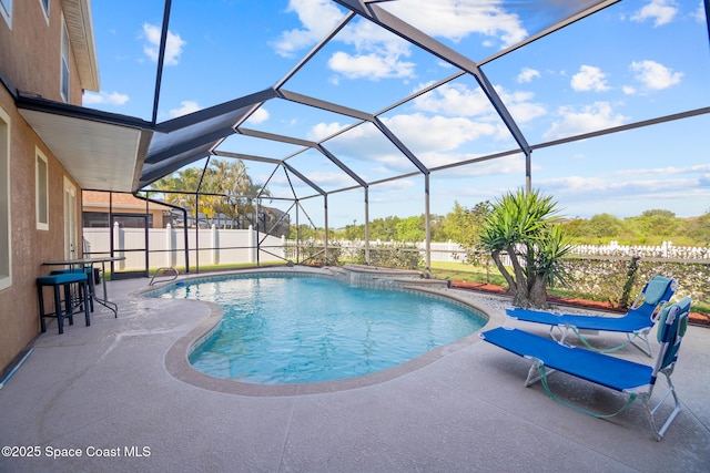 4408 Chastain Dr, Melbourne, FL 32940 - photo 4