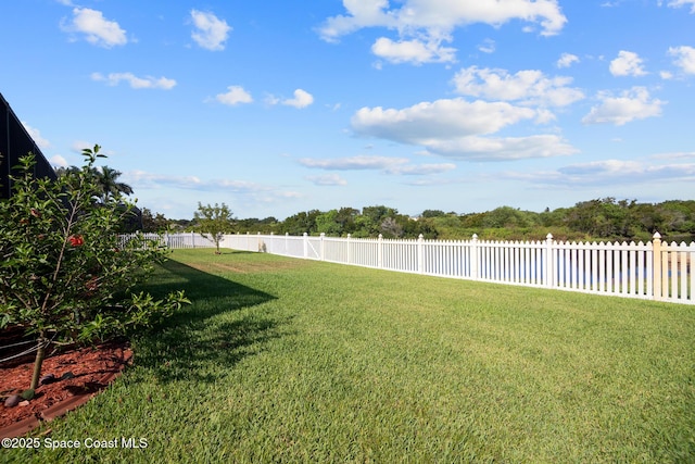 4408 Chastain Dr, Melbourne, FL 32940 - photo 6