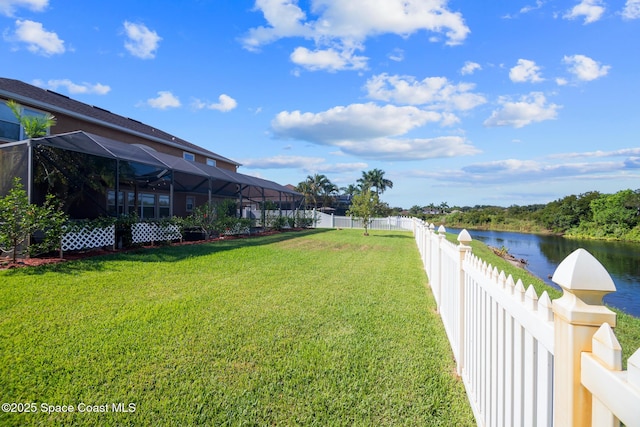 4408 Chastain Dr, Melbourne, FL 32940 - photo 7