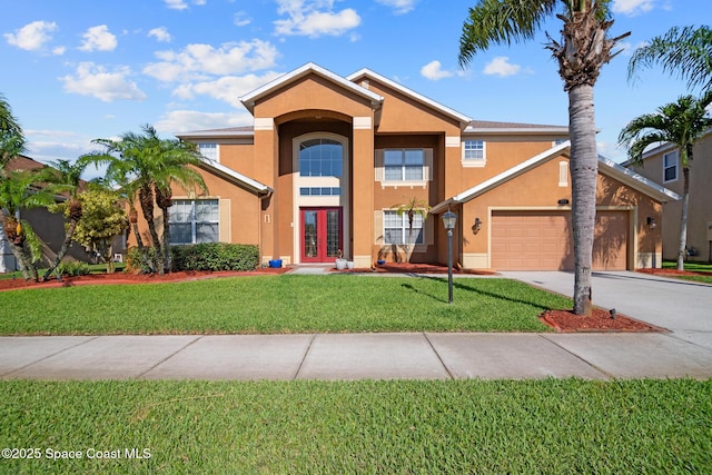 4408 Chastain Dr, Melbourne, FL 32940 - photo 1