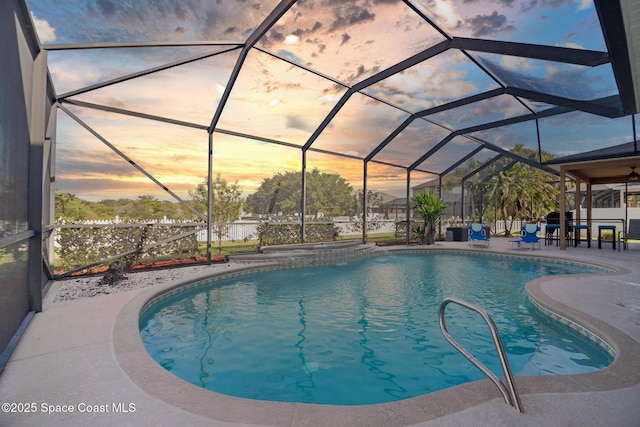 4408 Chastain Dr, Melbourne, FL 32940 - photo 5