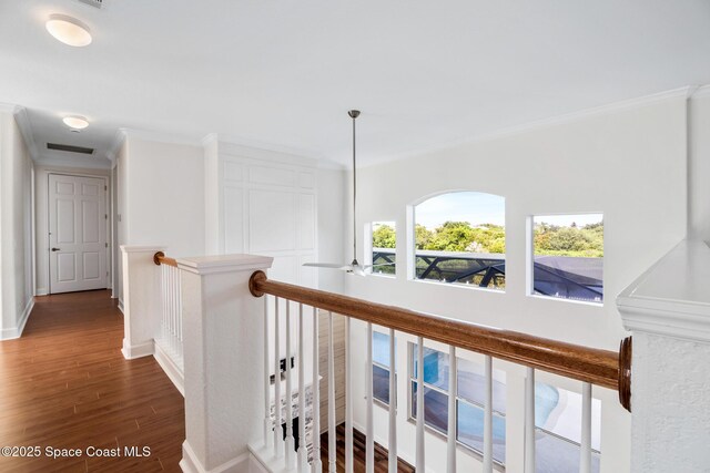 4408 Chastain Dr, Melbourne, FL 32940 - photo 28