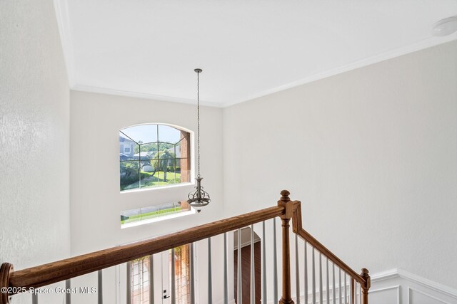 4408 Chastain Dr, Melbourne, FL 32940 - photo 27