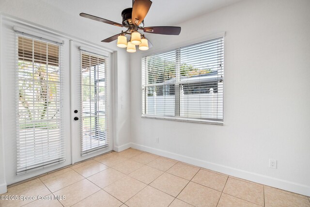 4408 Chastain Dr, Melbourne, FL 32940 - photo 11