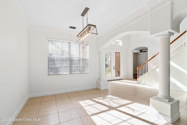 4408 Chastain Dr, Melbourne, FL 32940 - photo 23