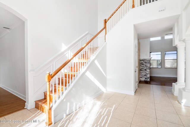 4408 Chastain Dr, Melbourne, FL 32940 - photo 26