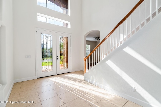 4408 Chastain Dr, Melbourne, FL 32940 - photo 24