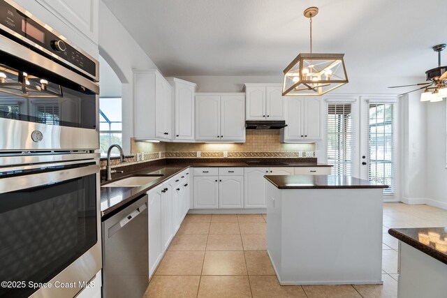 4408 Chastain Dr, Melbourne, FL 32940 - photo 8