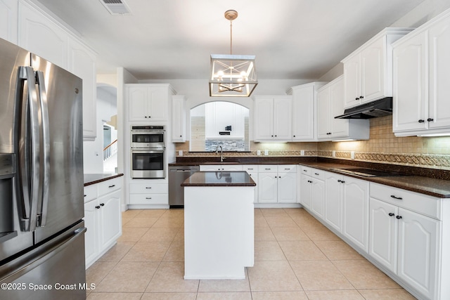 4408 Chastain Dr, Melbourne, FL 32940 - photo 9