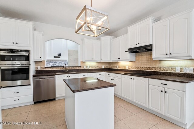 4408 Chastain Dr, Melbourne, FL 32940 - photo 10