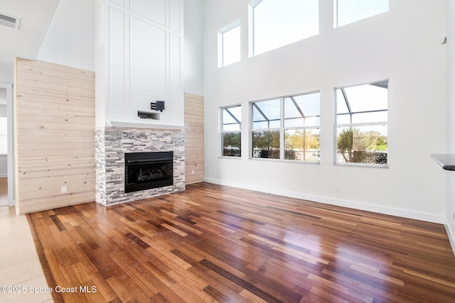 4408 Chastain Dr, Melbourne, FL 32940 - photo 13