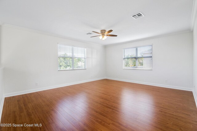 4408 Chastain Dr, Melbourne, FL 32940 - photo 29