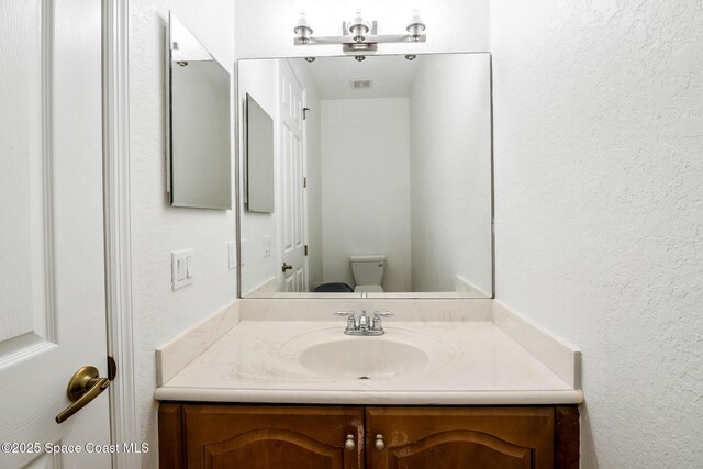 4408 Chastain Dr, Melbourne, FL 32940 - photo 30