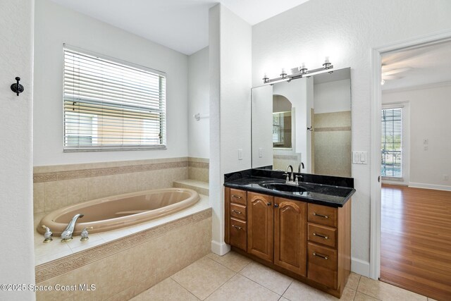 4408 Chastain Dr, Melbourne, FL 32940 - photo 20