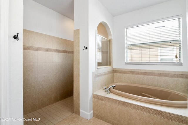 4408 Chastain Dr, Melbourne, FL 32940 - photo 21