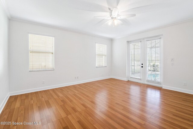 4408 Chastain Dr, Melbourne, FL 32940 - photo 17