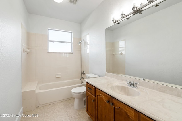 4408 Chastain Dr, Melbourne, FL 32940 - photo 36