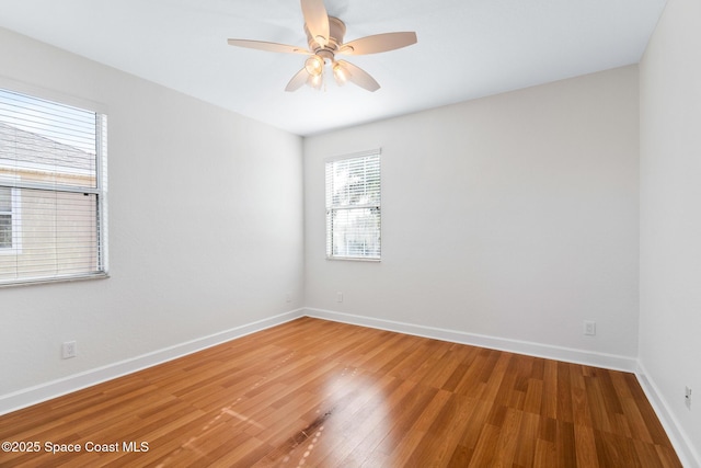 4408 Chastain Dr, Melbourne, FL 32940 - photo 35