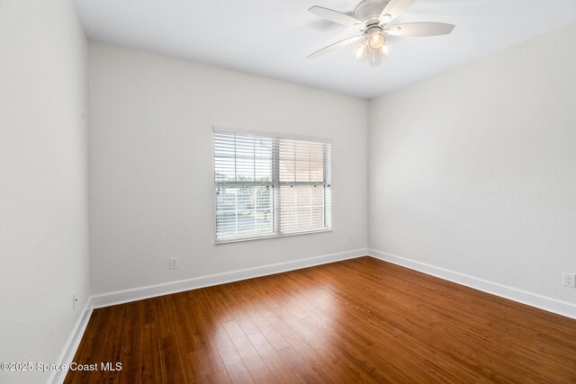 4408 Chastain Dr, Melbourne, FL 32940 - photo 32