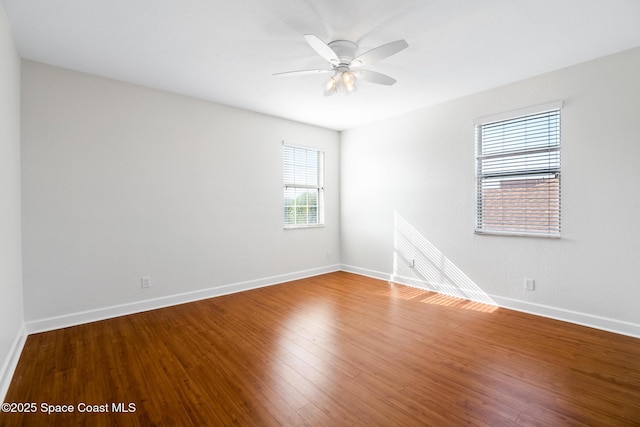 4408 Chastain Dr, Melbourne, FL 32940 - photo 34