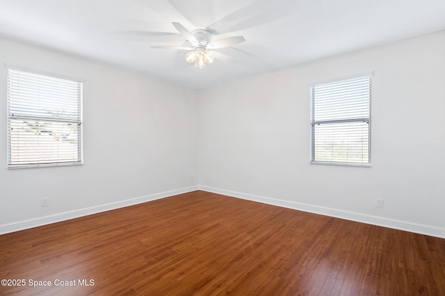 4408 Chastain Dr, Melbourne, FL 32940 - photo 31