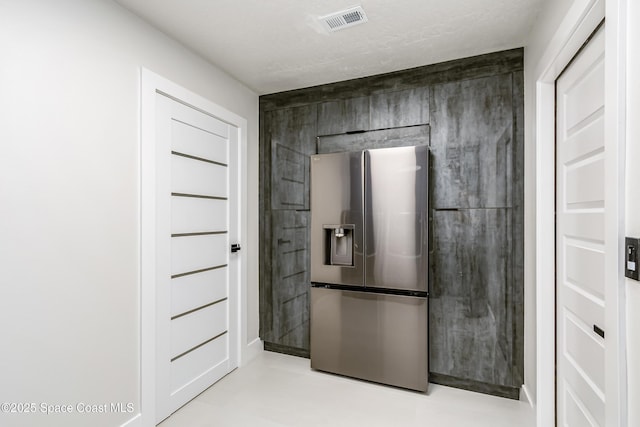 100 Martesia Way, Indian Harbour Beach, FL 32937 - view of bathroom