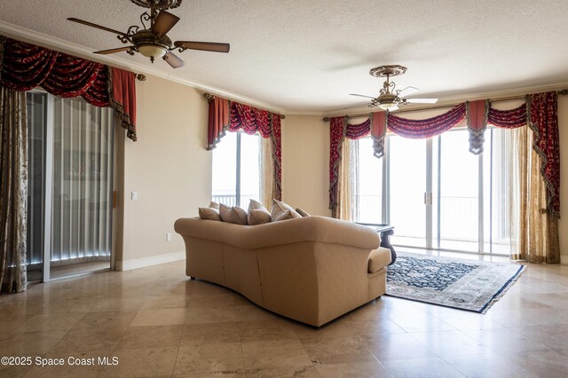 3203 S Washington Ave Unit 1001A, Titusville, FL 32780 - photo 14