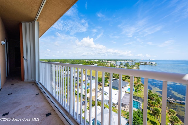 3203 S Washington Ave Unit 1001A, Titusville, FL 32780 - photo 38