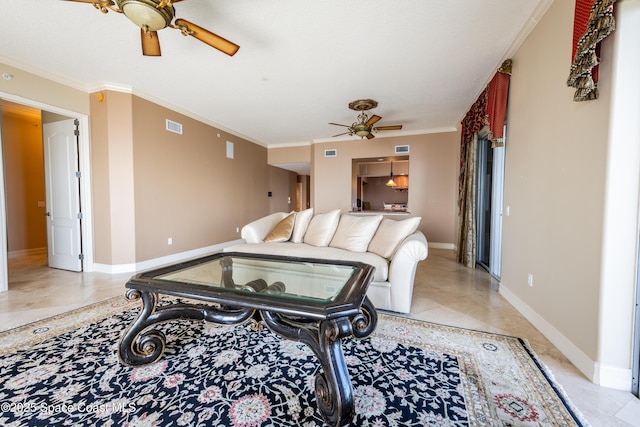 3203 S Washington Ave Unit 1001A, Titusville, FL 32780 - photo 16