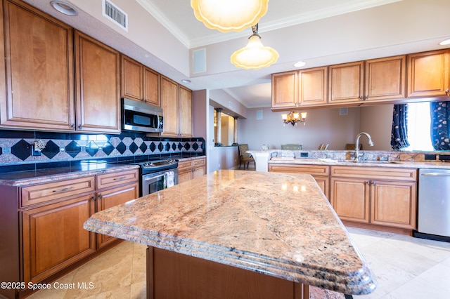 3203 S Washington Ave Unit 1001A, Titusville, FL 32780 - photo 12