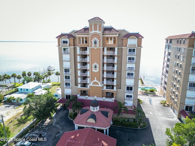3203 S Washington Ave Unit 1001A, Titusville, FL 32780 - photo 1