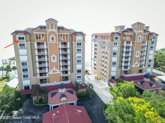 3203 S Washington Ave Unit 1001A, Titusville, FL 32780 - photo 2