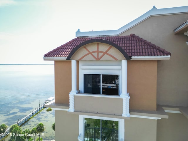3203 S Washington Ave Unit 1001A, Titusville, FL 32780 - photo 4