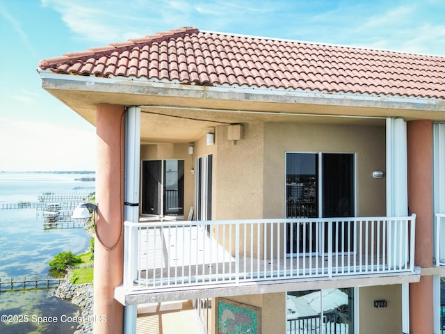 3203 S Washington Ave Unit 1001A, Titusville, FL 32780 - photo 37