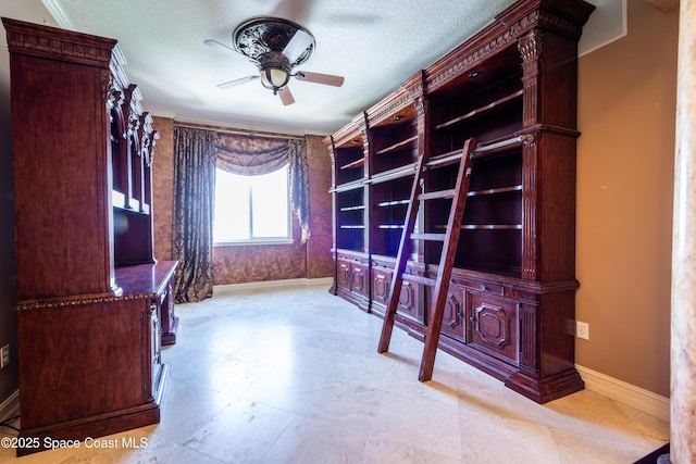 3203 S Washington Ave Unit 1001A, Titusville, FL 32780 - photo 6
