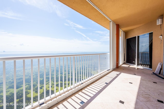 3203 S Washington Ave Unit 1001A, Titusville, FL 32780 - photo 32