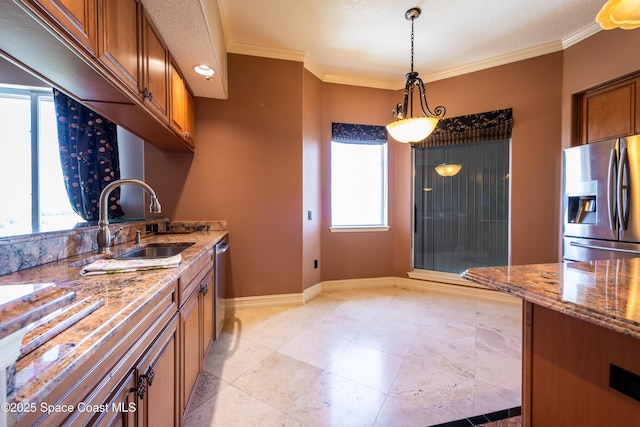 3203 S Washington Ave Unit 1001A, Titusville, FL 32780 - photo 10