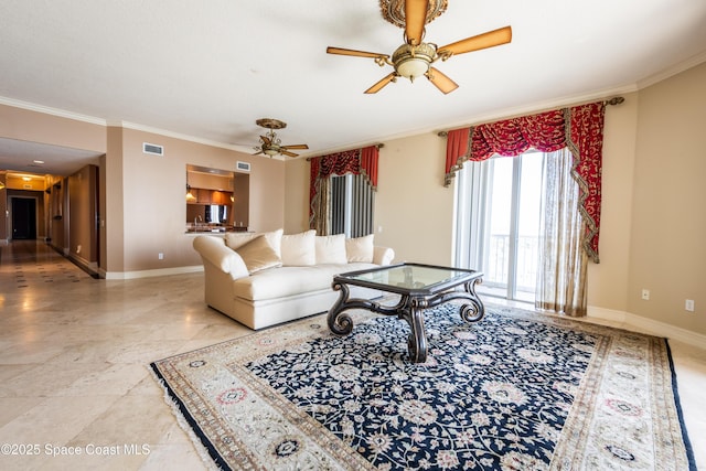 3203 S Washington Ave Unit 1001A, Titusville, FL 32780 - photo 15