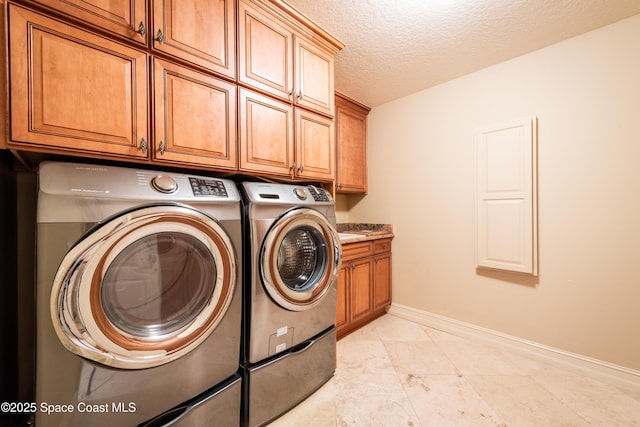 3203 S Washington Ave Unit 1001A, Titusville, FL 32780 - photo 21