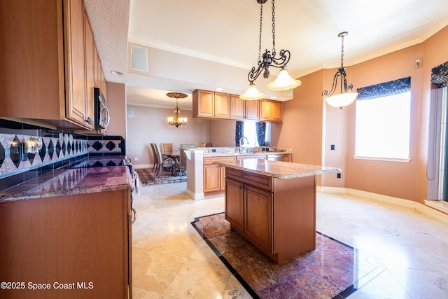 3203 S Washington Ave Unit 1001A, Titusville, FL 32780 - photo 13