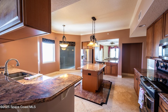 3203 S Washington Ave Unit 1001A, Titusville, FL 32780 - photo 9