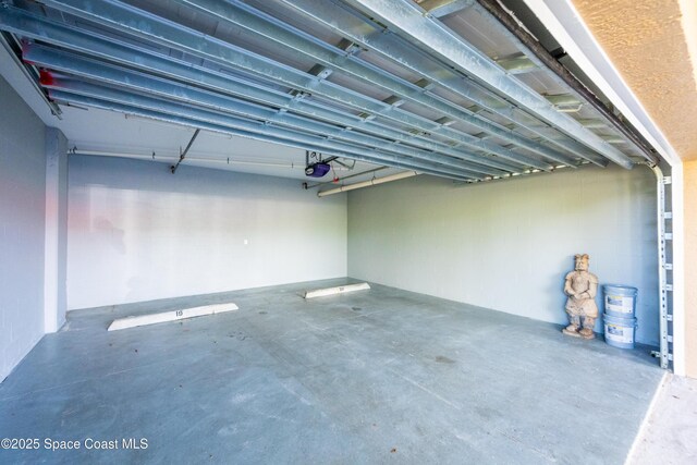 3203 S Washington Ave Unit 1001A, Titusville, FL 32780 - photo 43